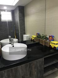 Blk 128B Punggol Field Walk (Punggol), HDB 5 Rooms #148392222